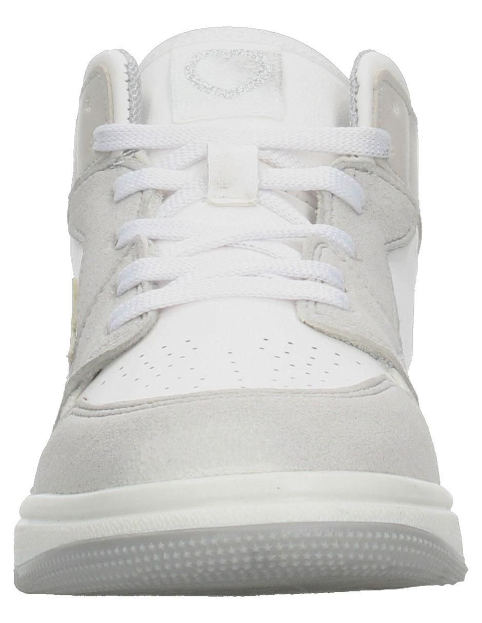 Tenis para niña 6