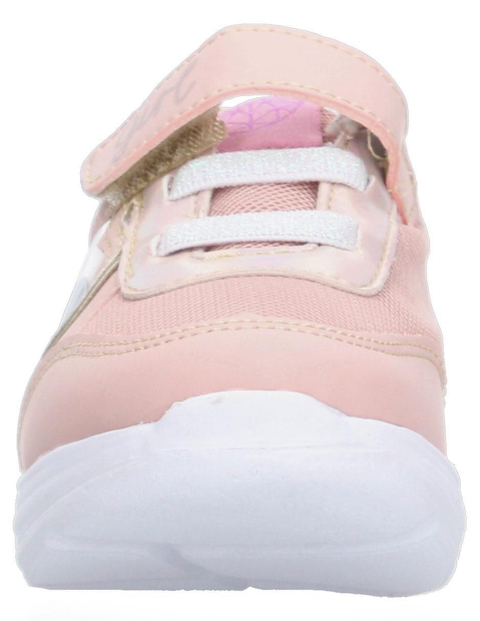 Tenis para niña 6