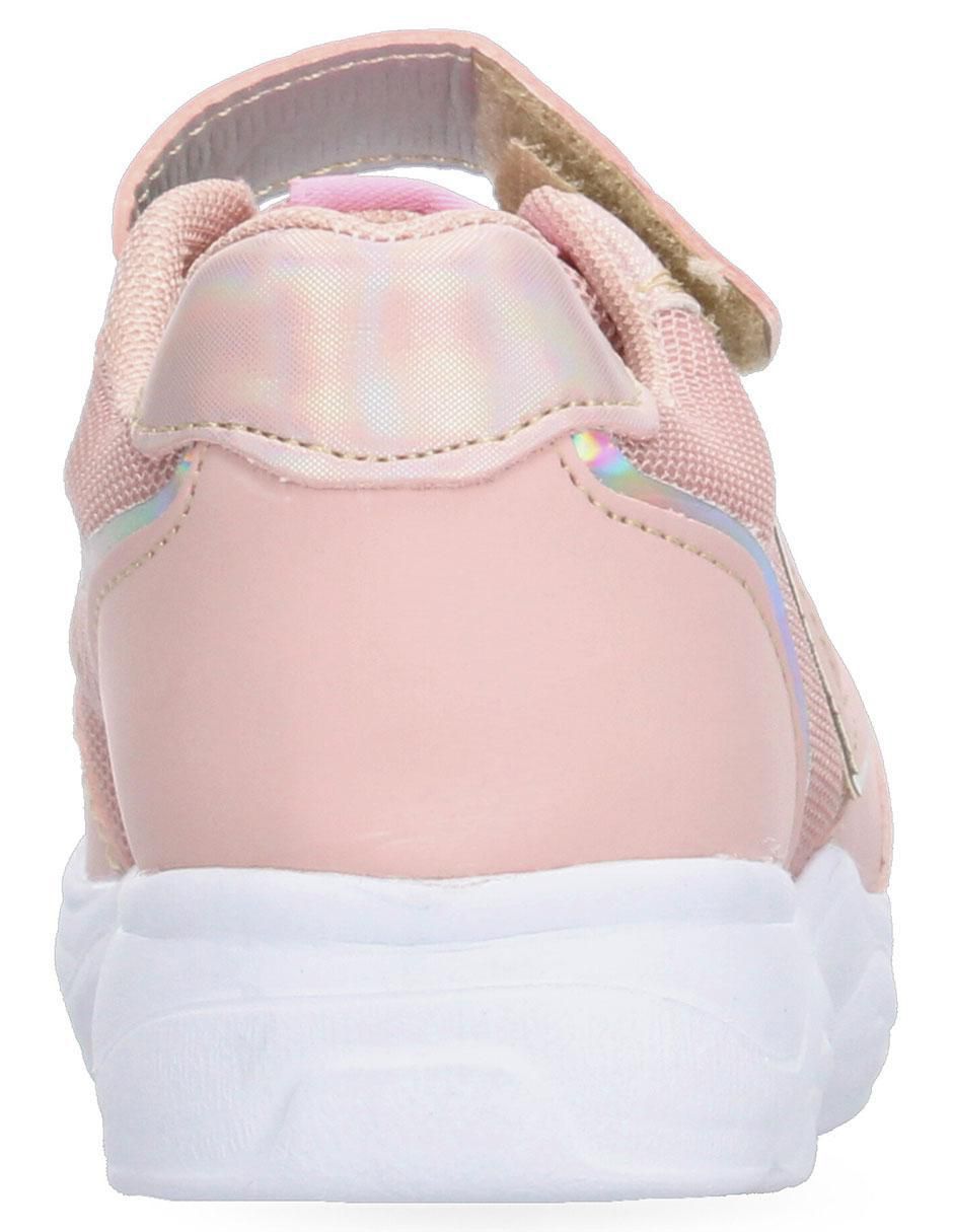 Tenis para niña 7