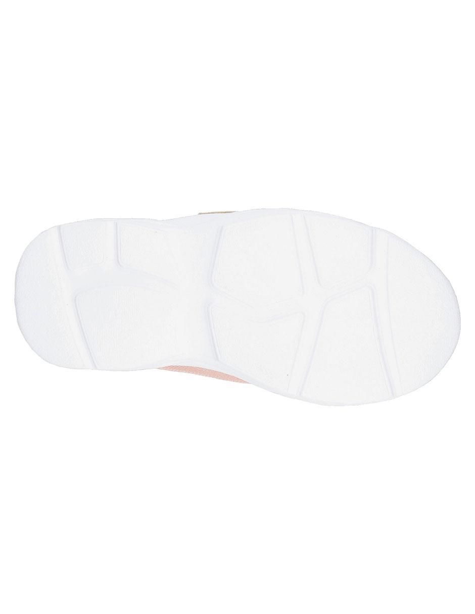 Tenis para niña 9