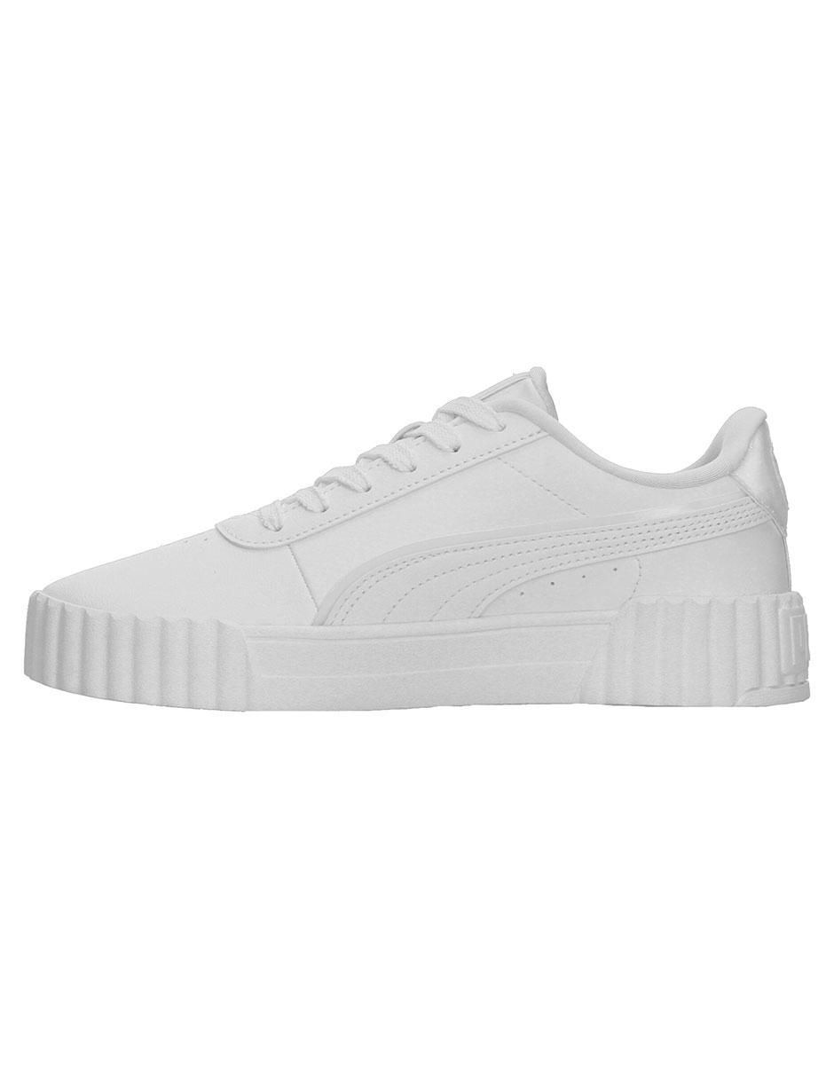 Tenis para niña Carina 3.0 5