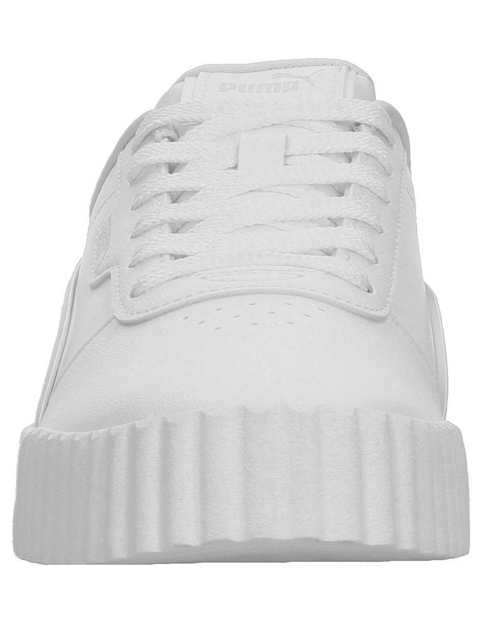Tenis para niña Carina 3.0 6