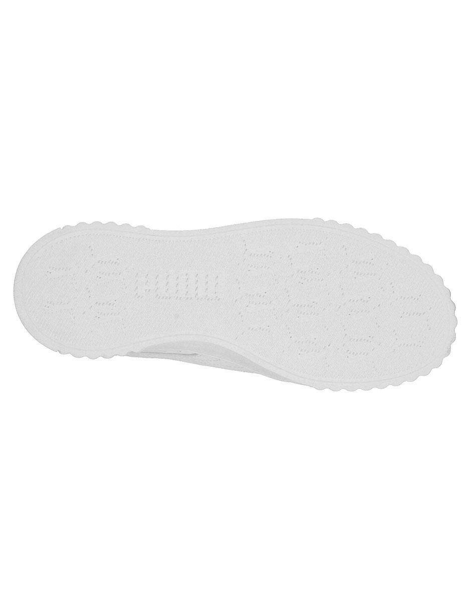 Tenis para niña Carina 3.0 9