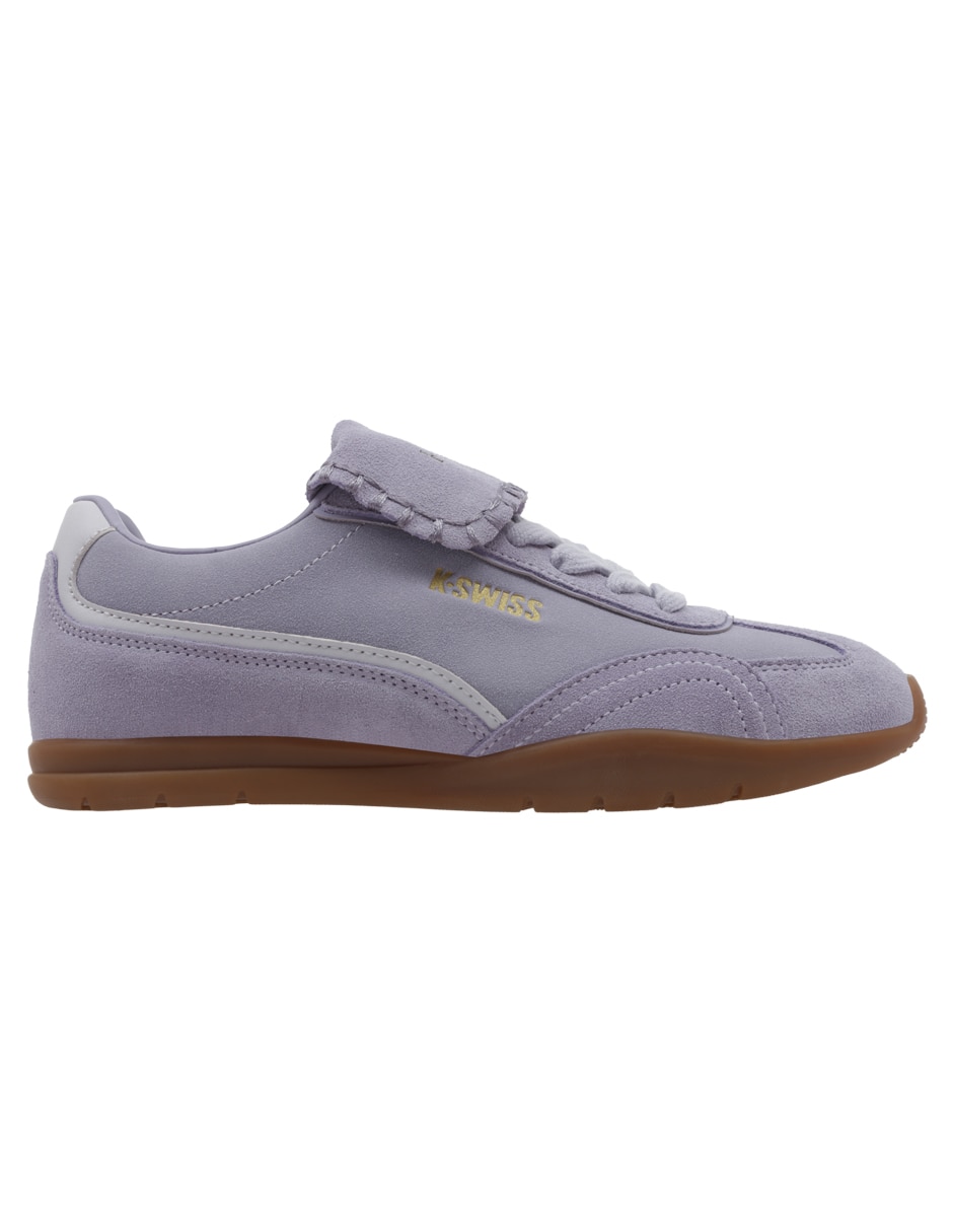 Tenis k 2