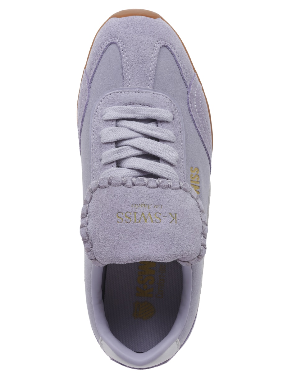 Tenis k 3