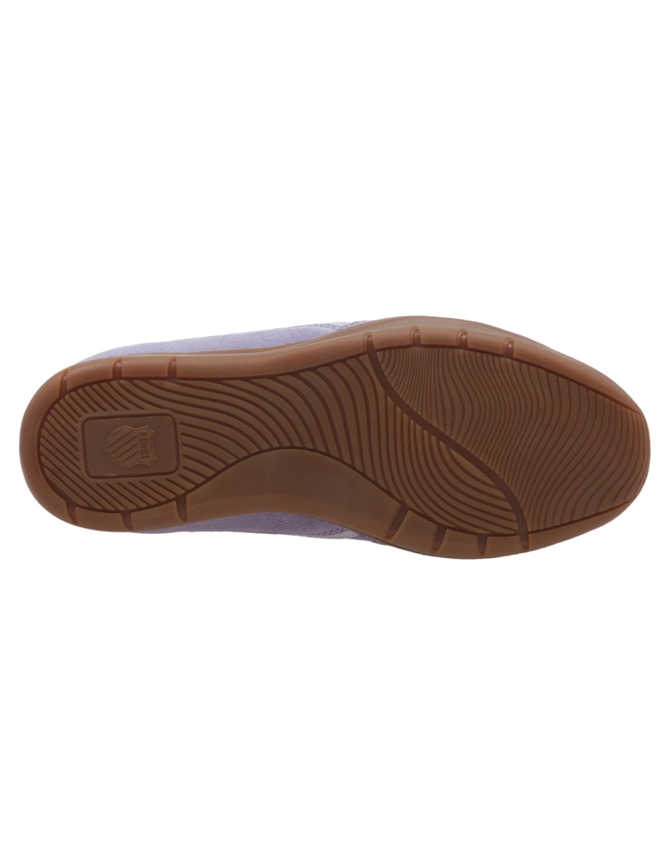 Tenis k 4