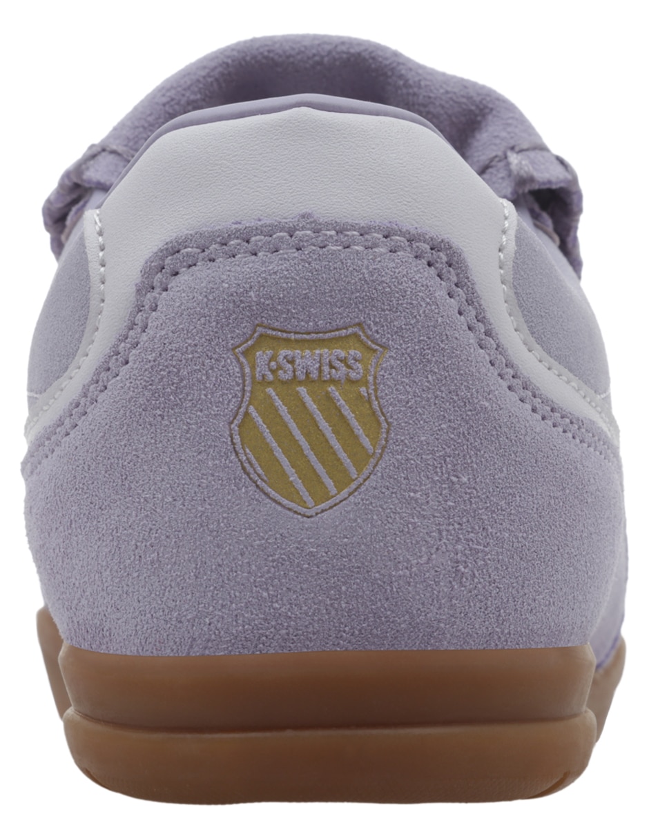 Tenis k 5