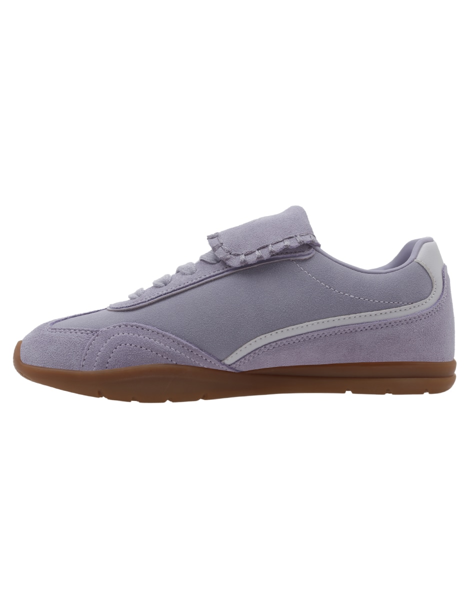 Tenis k 6