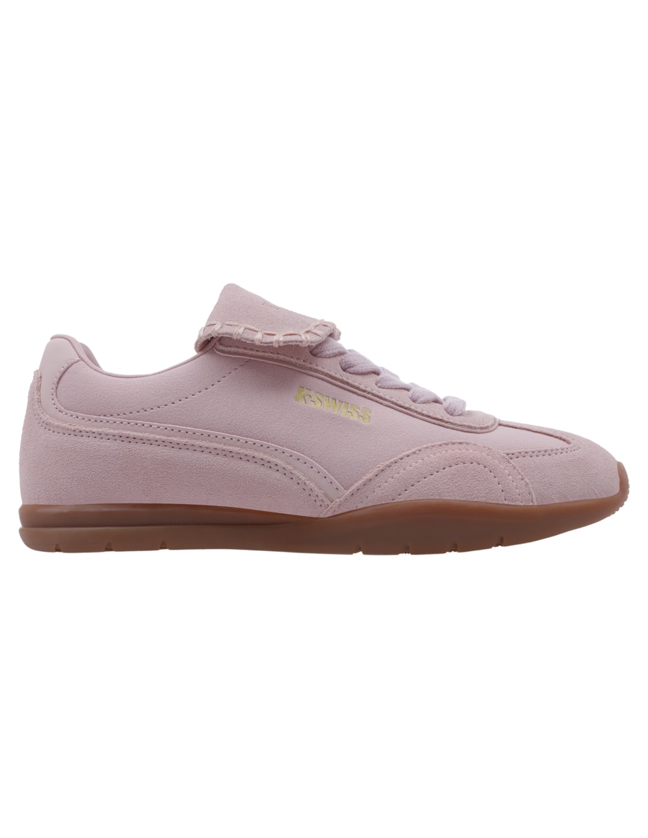 Tenis k 7