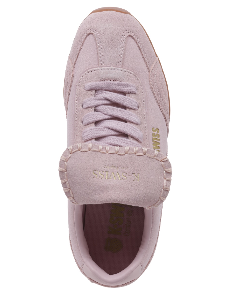 Tenis k 8