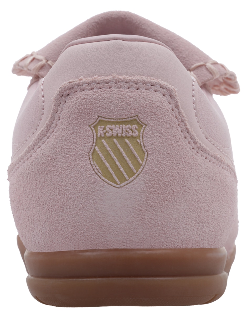 Tenis k 10