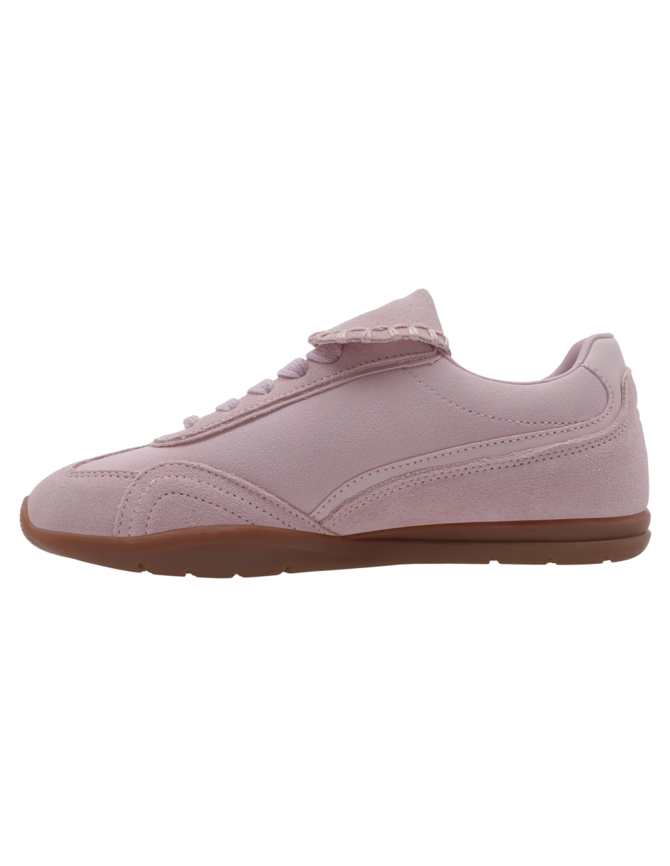 Tenis k 11