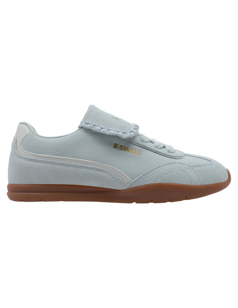 Tenis k 6