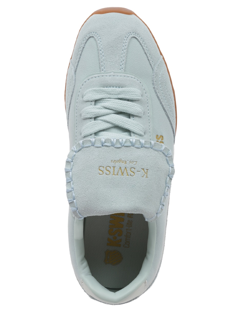 Tenis k 7