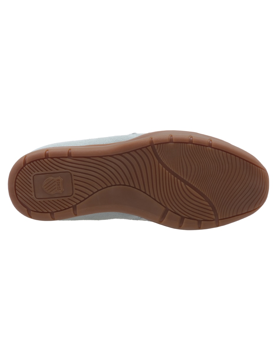 Tenis k 8