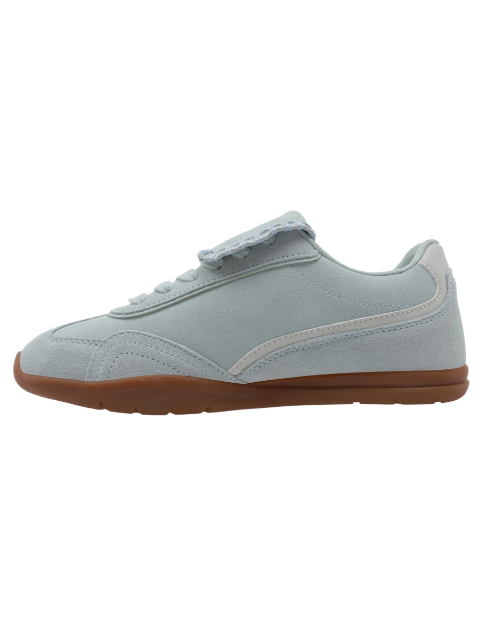 Tenis k 10