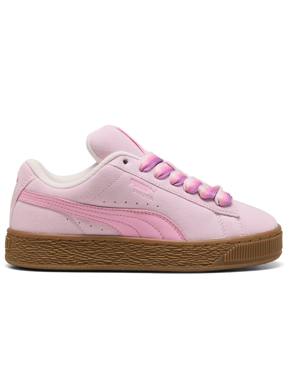 Tenis para niña 5