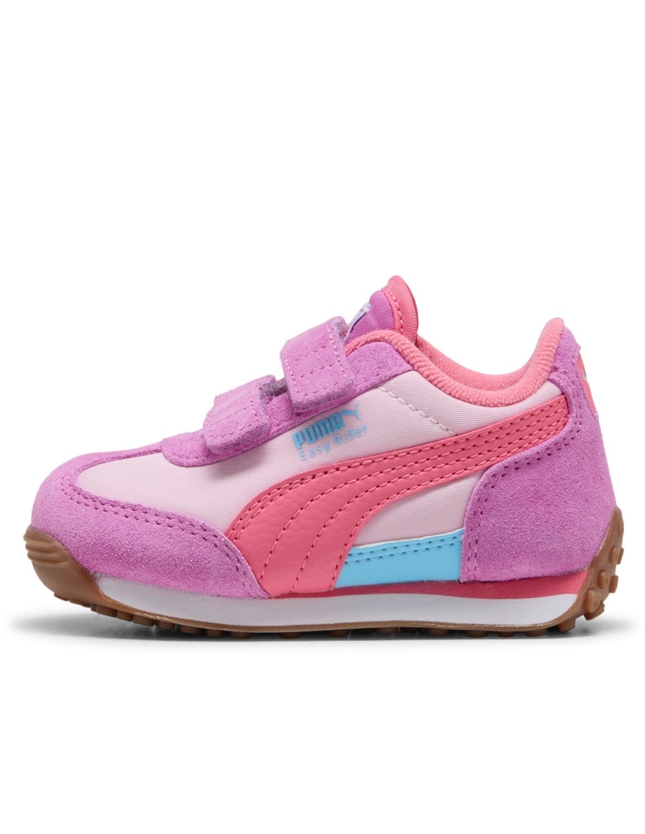 Tenis para niña Easy Rider Kids V Tenis para niña Easy Rider Kids V