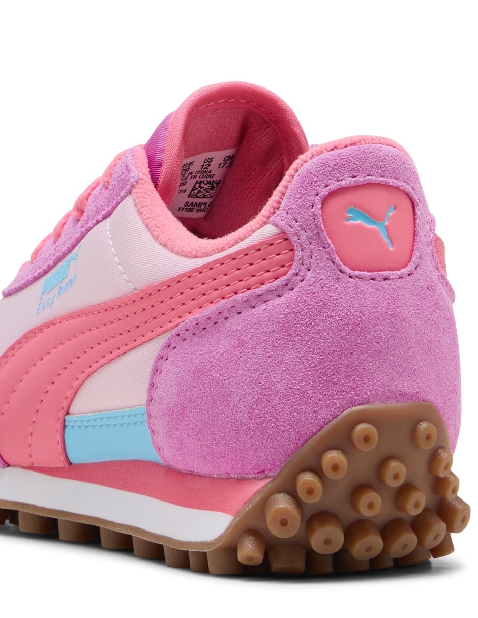 Tenis para niña Easy Rider Kids PS 2