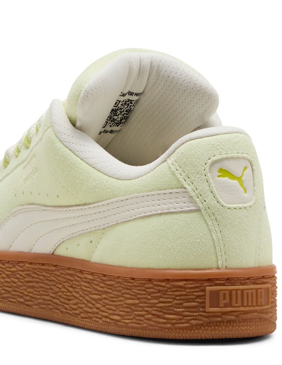Tenis para niña 2
