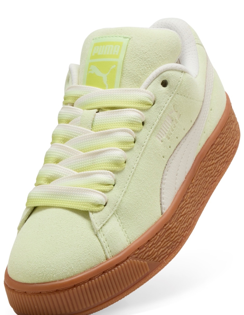 Tenis para niña 5