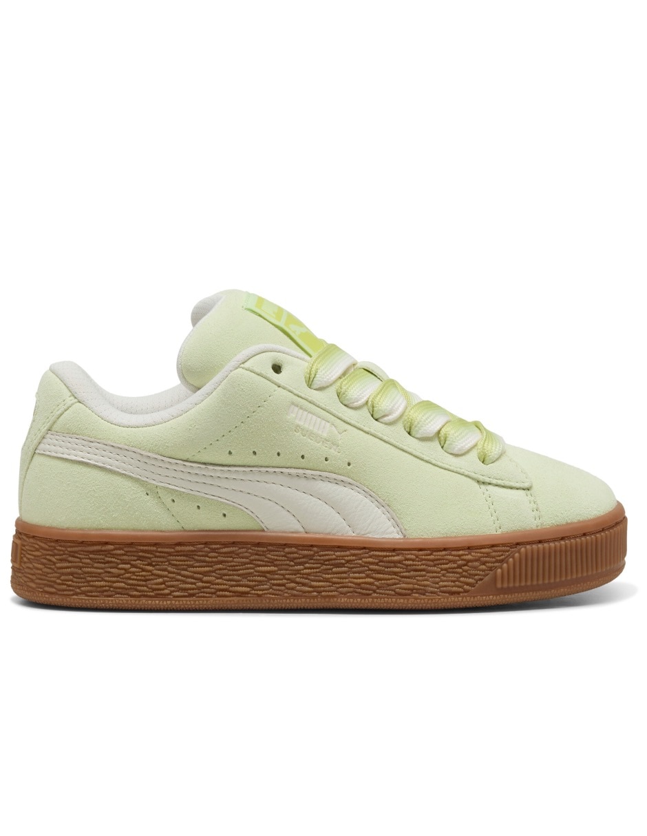 Tenis para niña 6