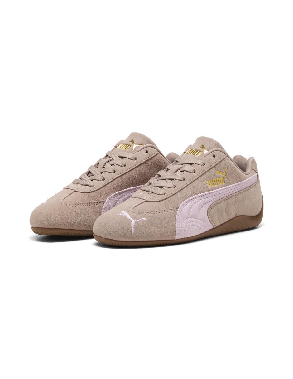 Tenis para niña Speedcat OG Jr 2