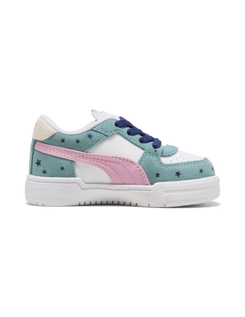 Tenis para niña Gabby's Dollhouse 6