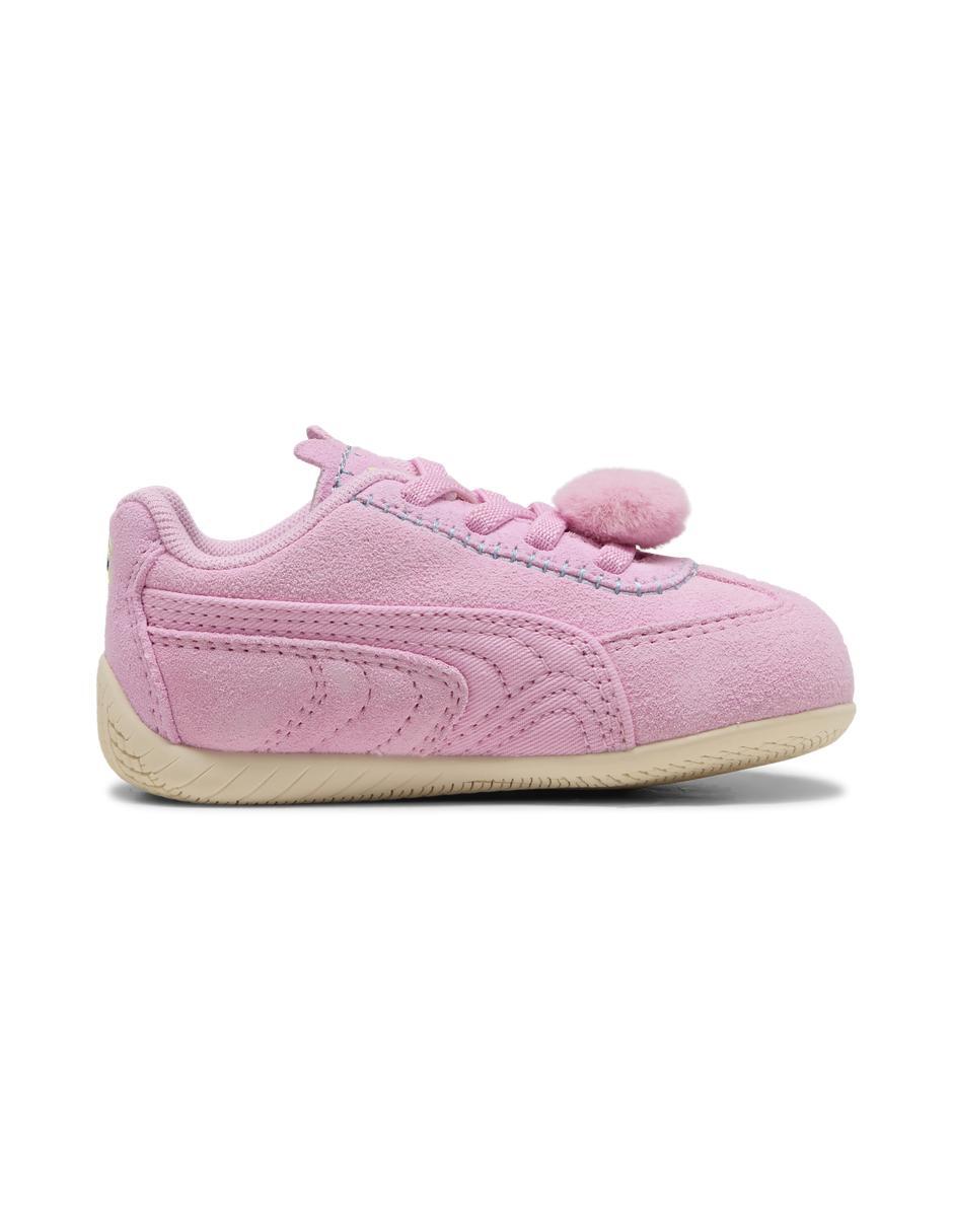 Tenis para niña Speedcat Gabbys Dollhouse AC Inf 6