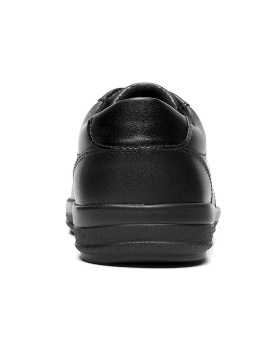 Tenis para niña 2