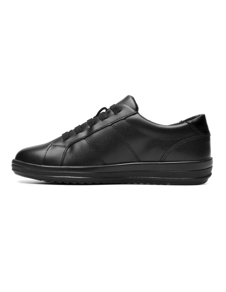 Tenis para niña 3