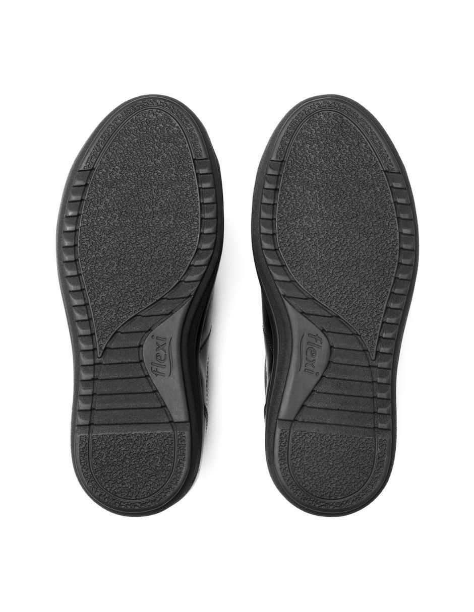 Tenis para niña 5