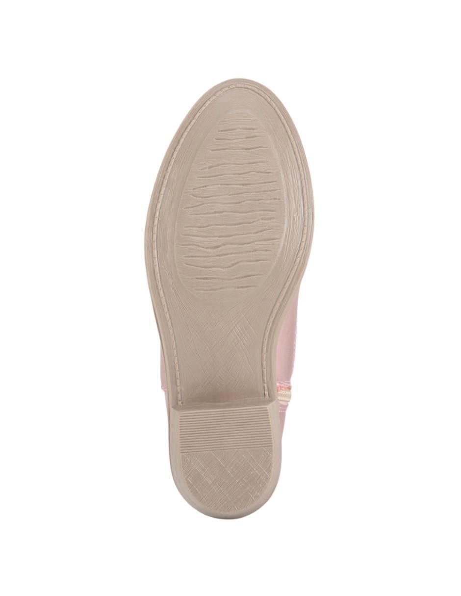 Bota para niña 6