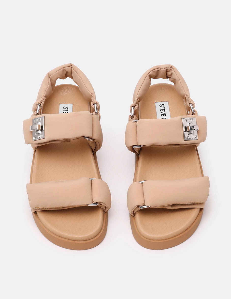 Sandalia para niña 3