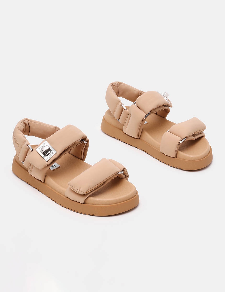 Sandalia para niña 4
