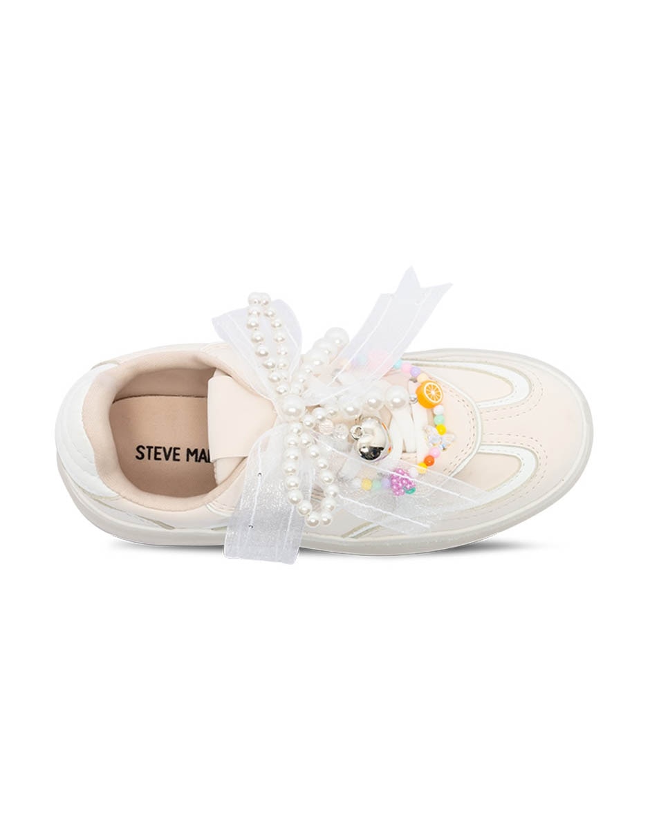 Tenis para niña 6