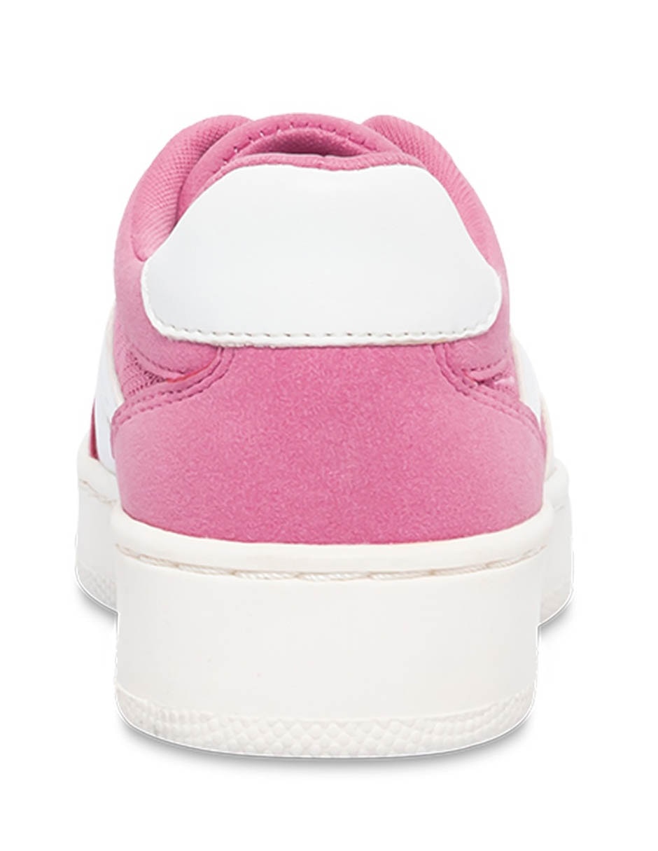 Tenis para niña 4