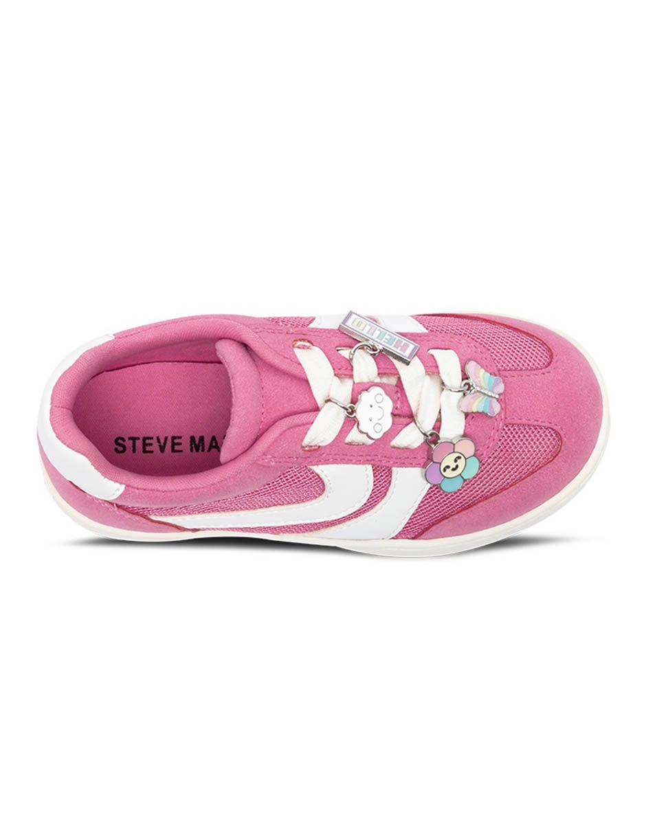 Tenis para niña 6