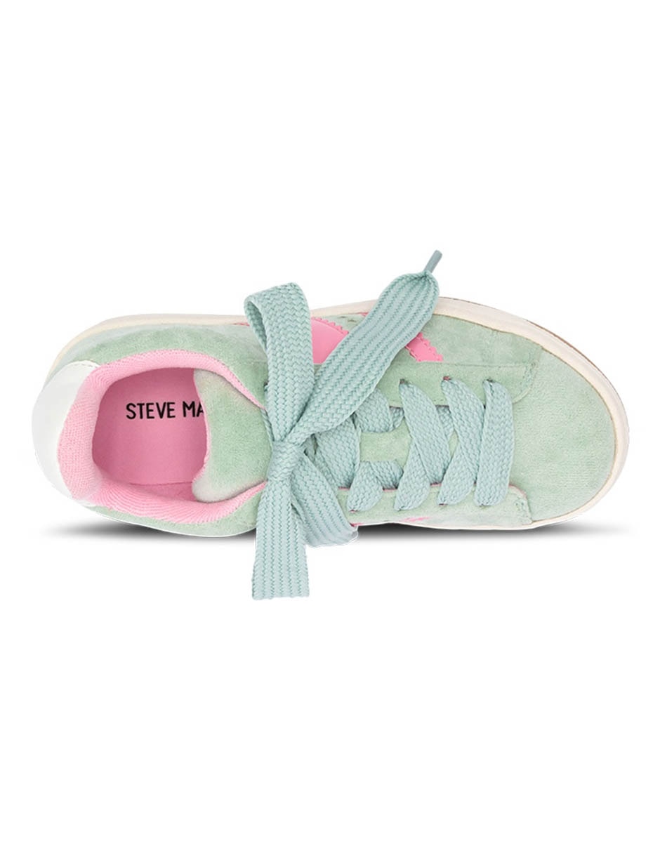 Tenis para niña 6