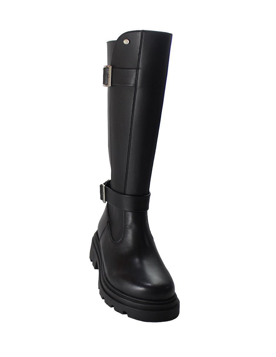 Bota para niña 5