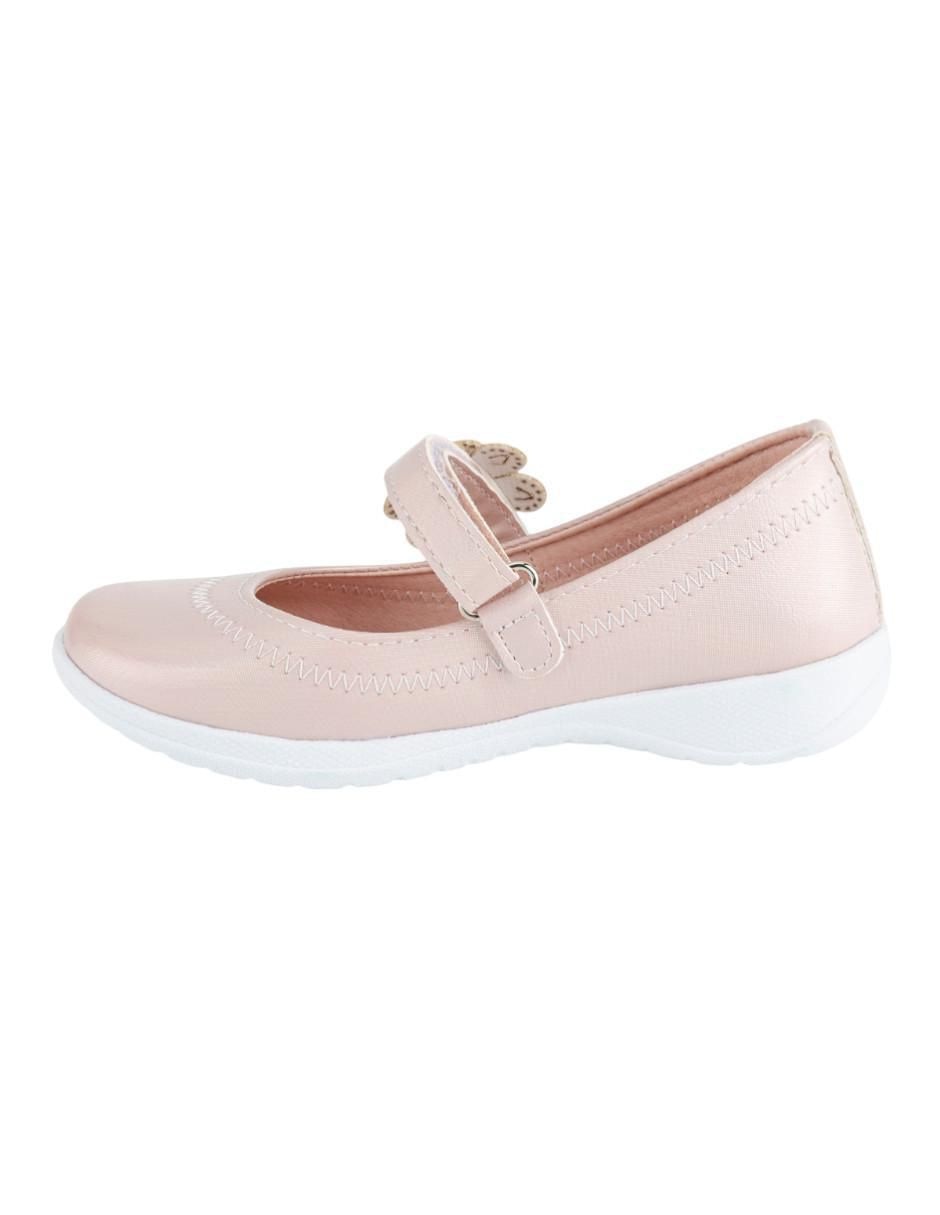Zapato para niña 2