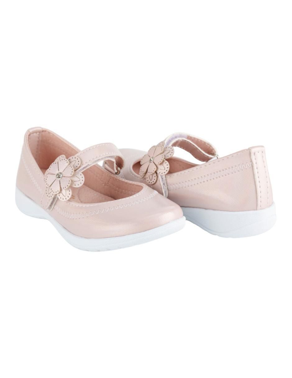 Zapato para niña 3