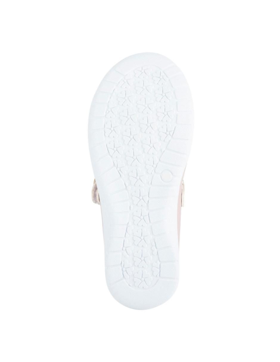 Zapato para niña 5