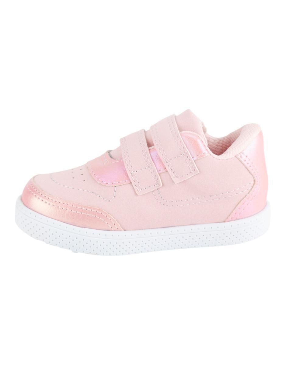 Tenis para niña 2