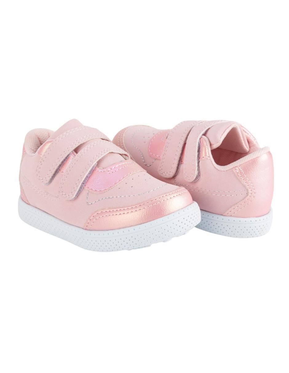Tenis para niña 3