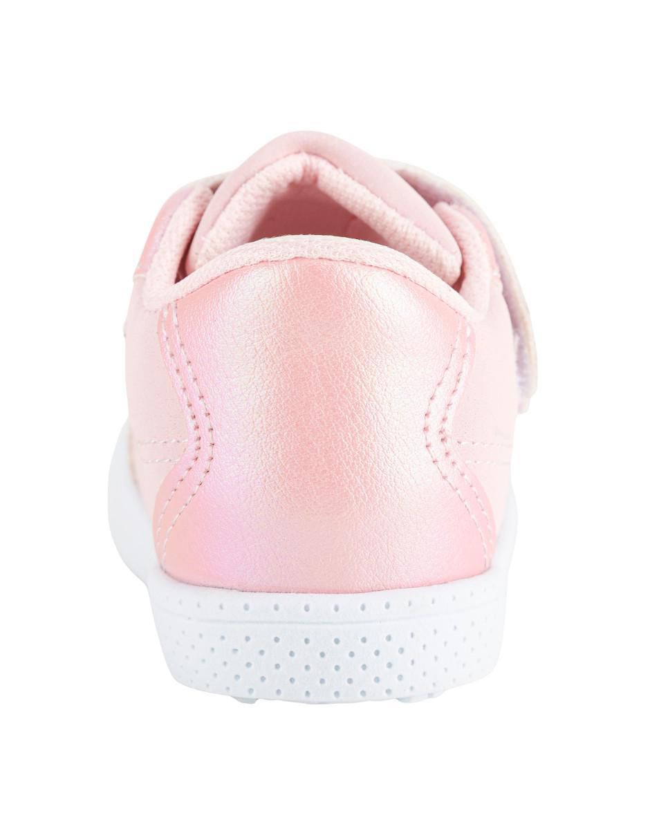 Tenis para niña 5