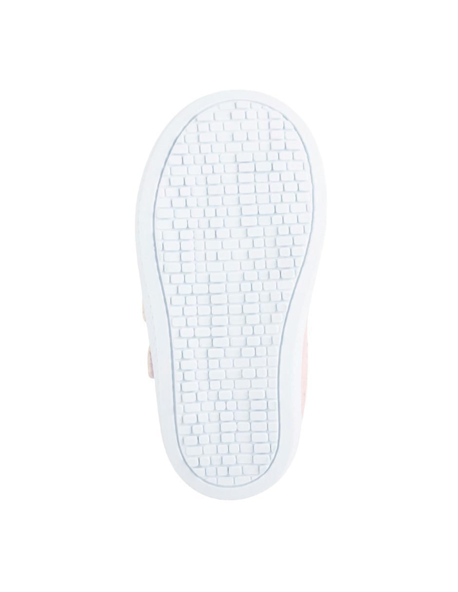 Tenis para niña 6