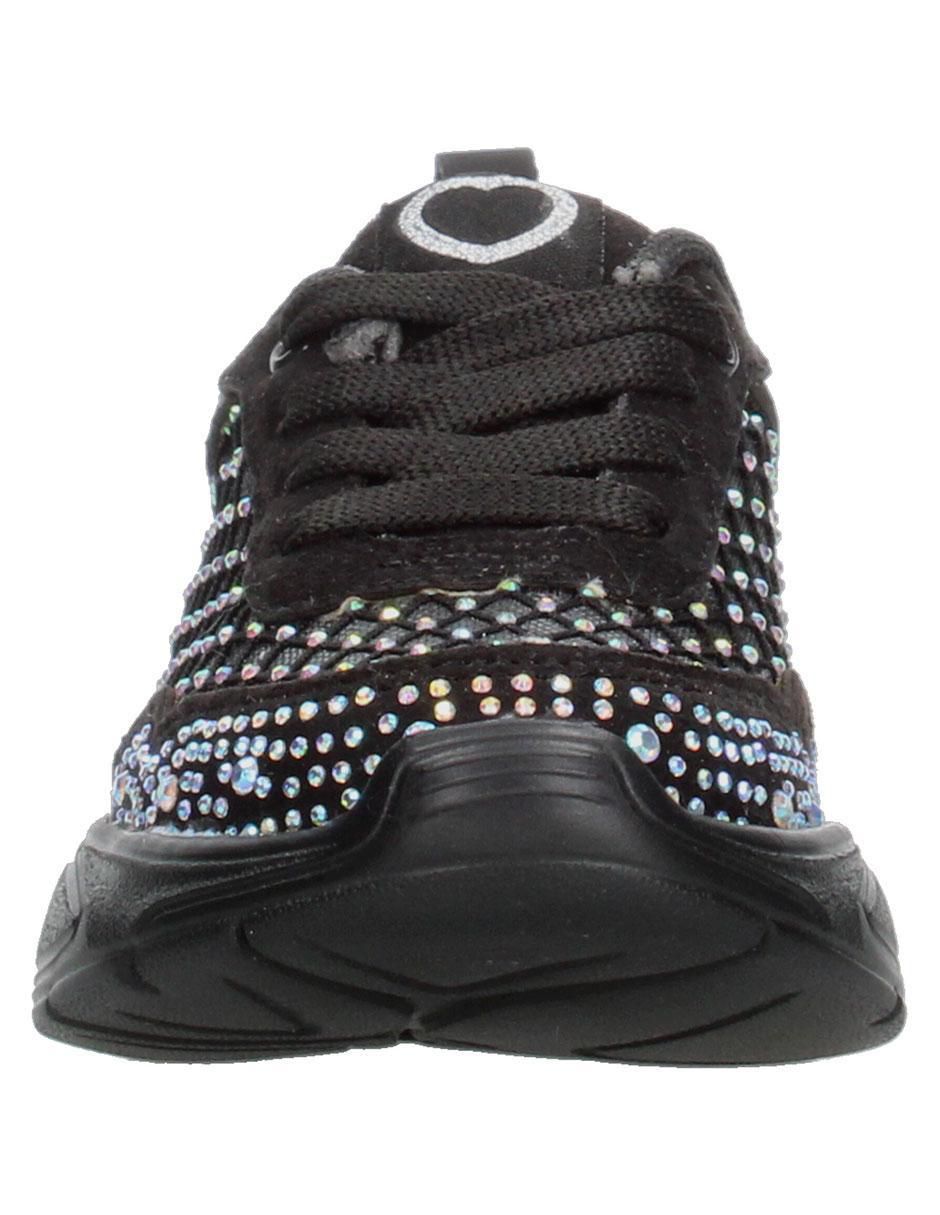 Tenis para niña 6