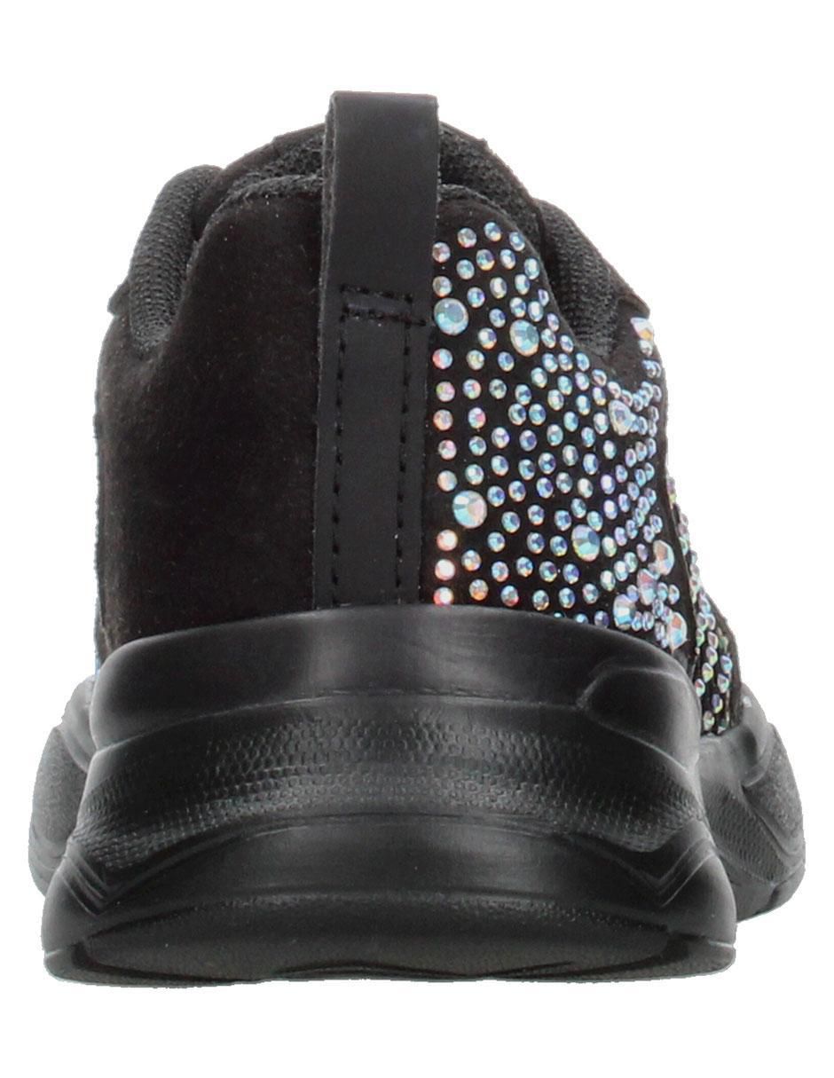 Tenis para niña 7