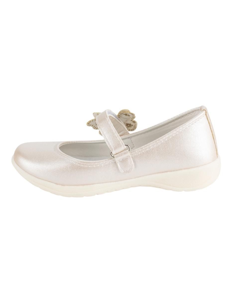 Zapato para niña 2